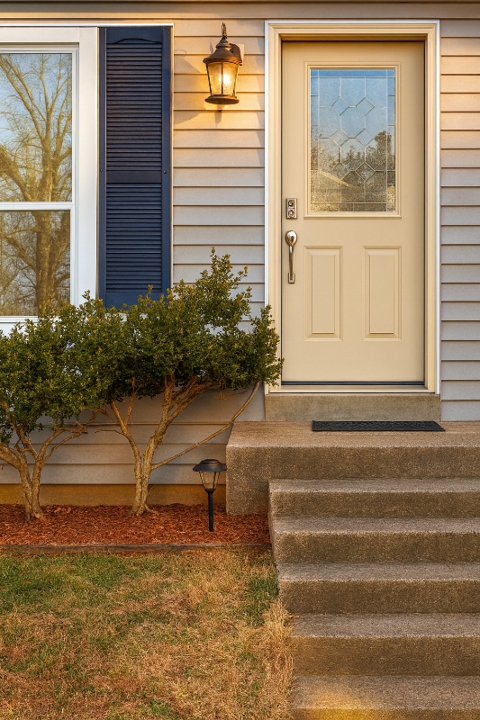 Photo - 17431 Hoskinson Rd (Poolesville, MD)