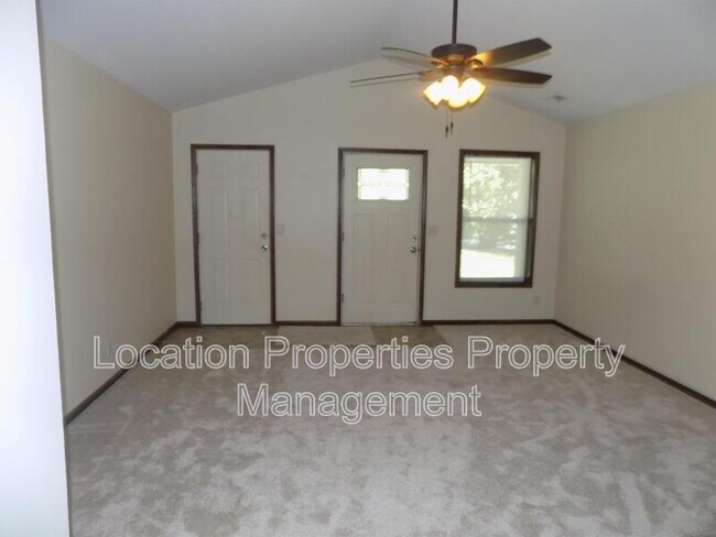 Foto del edificio - 433 Arkansas St