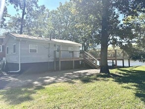 Building Photo - 3347 E 2059th Rd