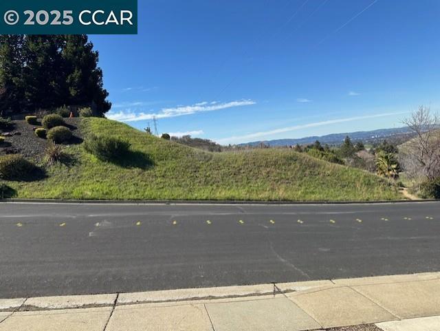 Building Photo - 5171 Keller Ridge Dr
