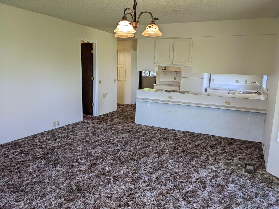 Foto principal - 1495 Lilac Cir