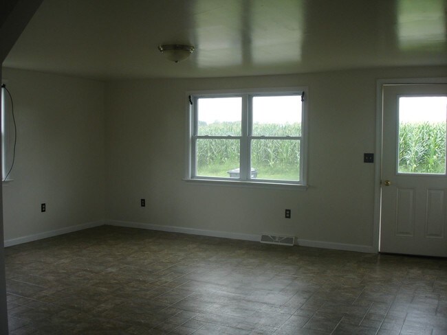Foto del edificio - 1736 Beaver Valley Pike