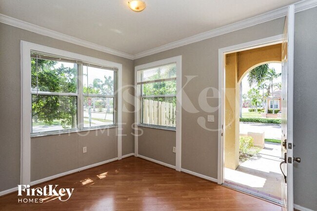 Foto del edificio - 11137 SW 238th Terrace