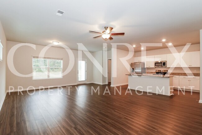 Building Photo - One Month Free - Limited time incentive*