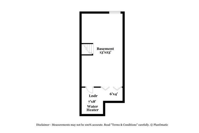 Building Photo - 7693 Halleys Dr