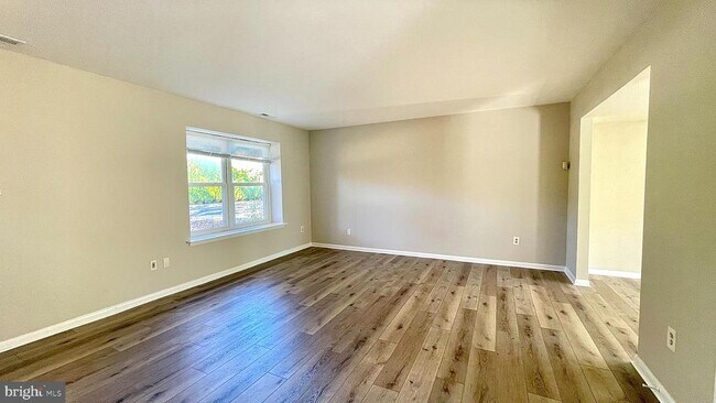 Foto del edificio - 52 Jacamar Dr