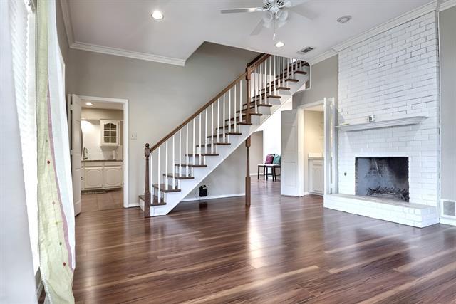 Building Photo - 3221 Laurel Oaks Ct