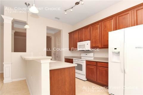 Building Photo - 3 bedroom in Seminole FL 33772