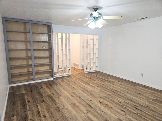 Foto del edificio - Cute 3 Bedroom in Euless