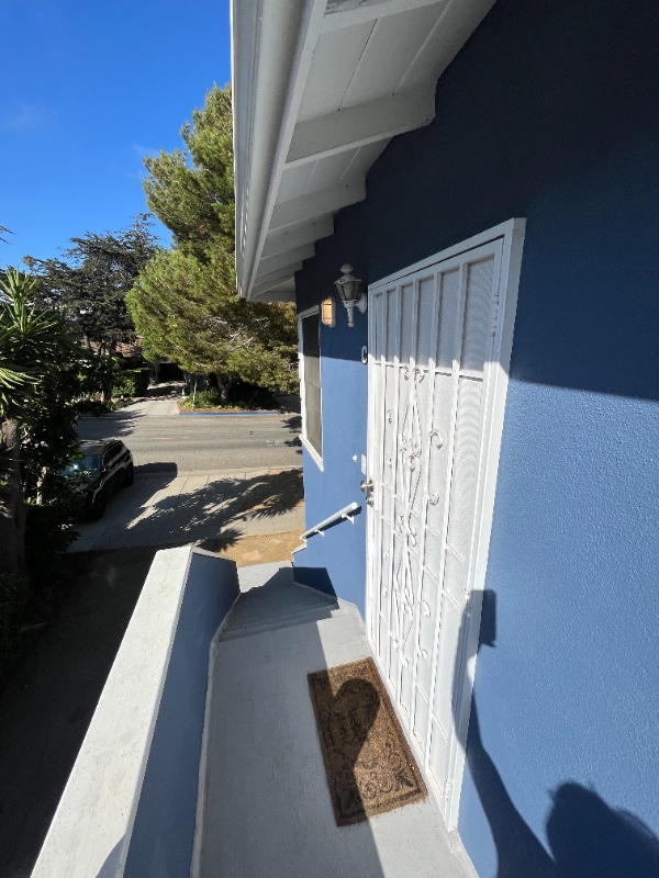 924 17th St, Unit C Apartments in Santa Monica, CA Westside Rentals