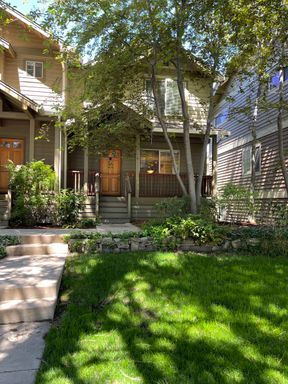 Foto principal - 1862 NW Shevlin Park Rd