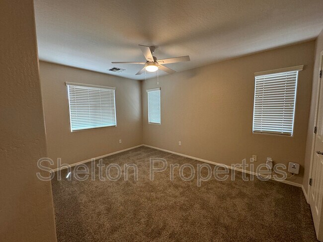 Building Photo - 14873 W Ashland Ave