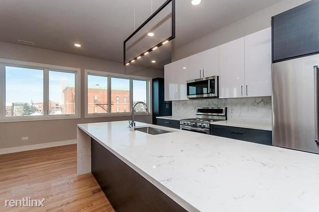 Building Photo - 2 br, 2 bath Condo - 814 W University Ln