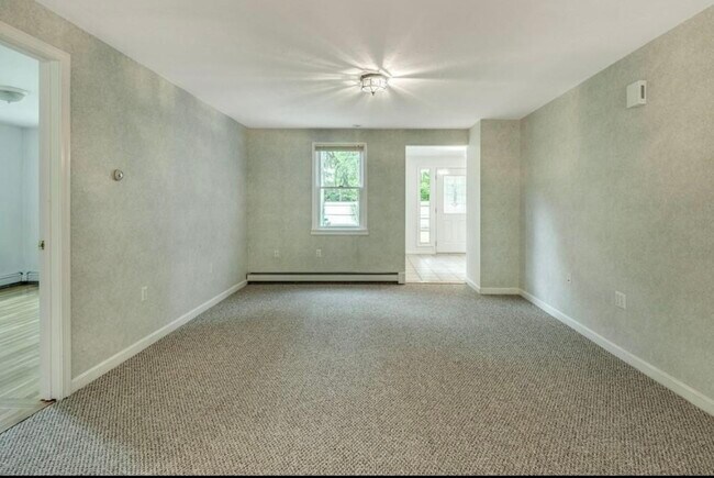 Foto del edificio - 1 Brookside Cir