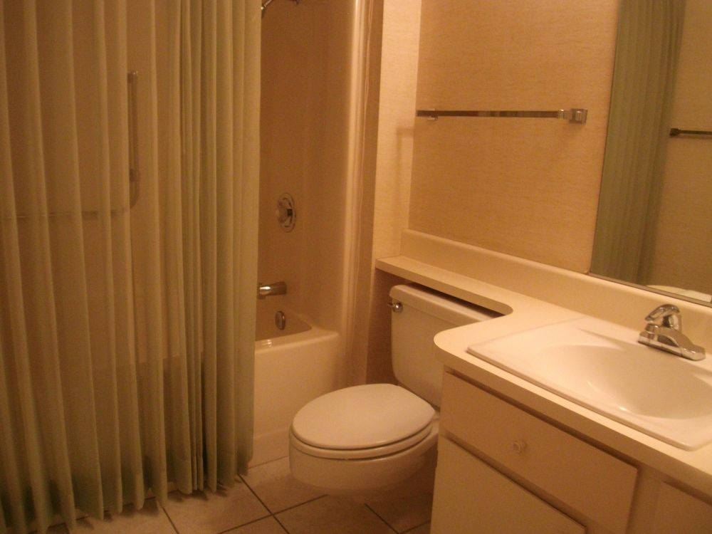 Foto principal - 19806 N Willow Creek Cir