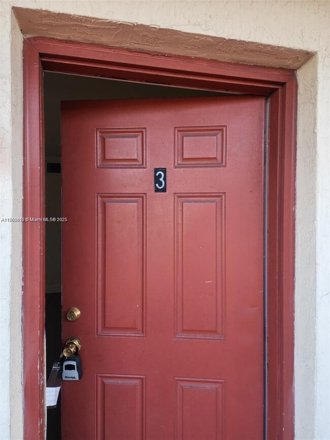 Building Photo - 14240 NW 22nd Ave