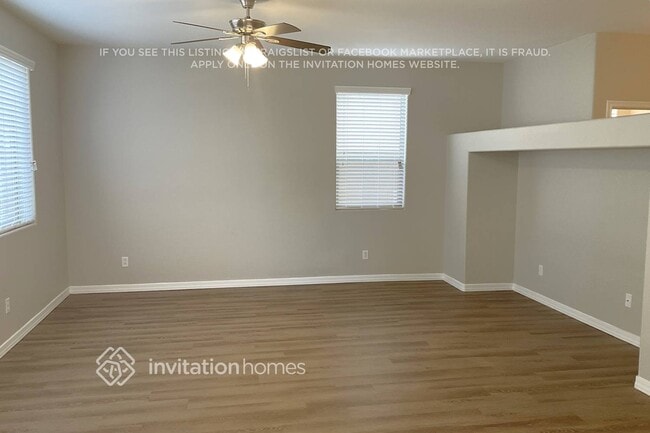 Building Photo - 14342 W Avalon Dr