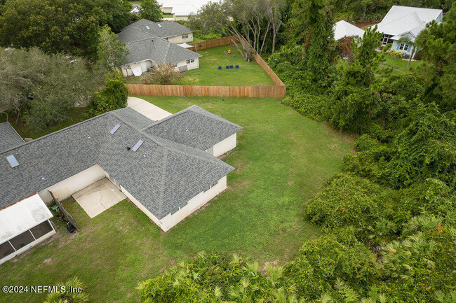 Building Photo - 6702 Veronica Ct