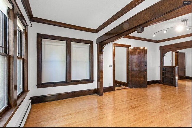 Building Photo - 3629 Colfax Ave S
