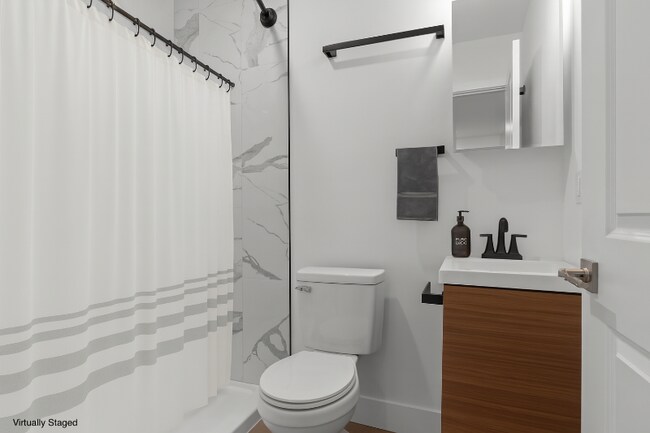 Foto del edificio - 3900 Aspen St