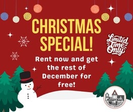 Building Photo - 408 SE Byers Ave