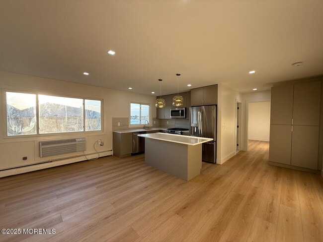 Foto del edificio - 1 Ocean Ave