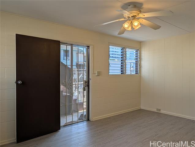 Foto del edificio - 1267 Rycroft St