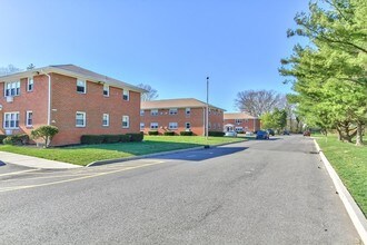 Terrace Garden Apartments Toms River Nj Terrace Garden Apartments Toms River Nj