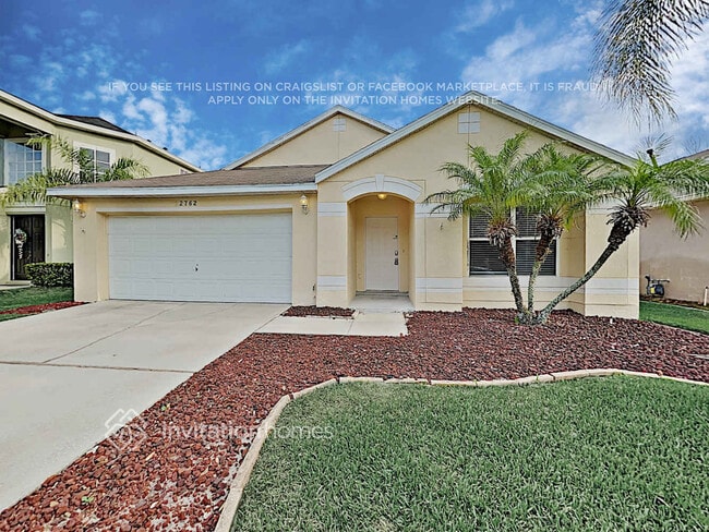 Building Photo - 2762 Snow Goose Ln