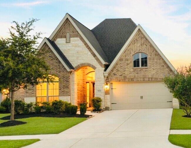 Foto del edificio - 2915 Finch Ct