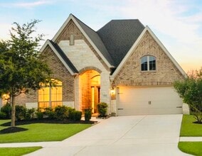 Building Photo - 2915 Finch Ct