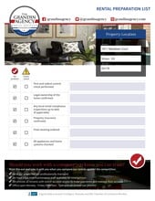 Building Photo - 1811 Meadows Ct