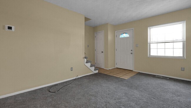 Building Photo - 4224 Morsetown Ct S