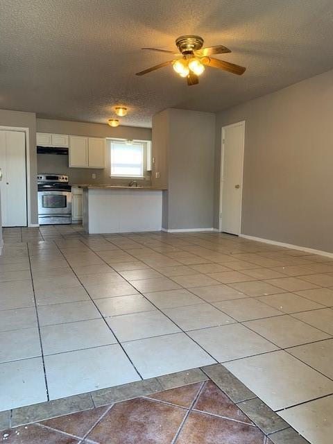 Foto del edificio - 1605 Azalea Cir