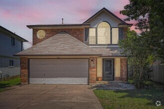 Building Photo - 8801 Piney Creek Bend