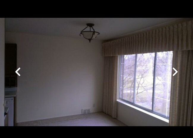 Foto del edificio - 32718 Grand River Ave