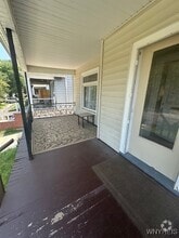 Building Photo - 637 W Delavan Ave