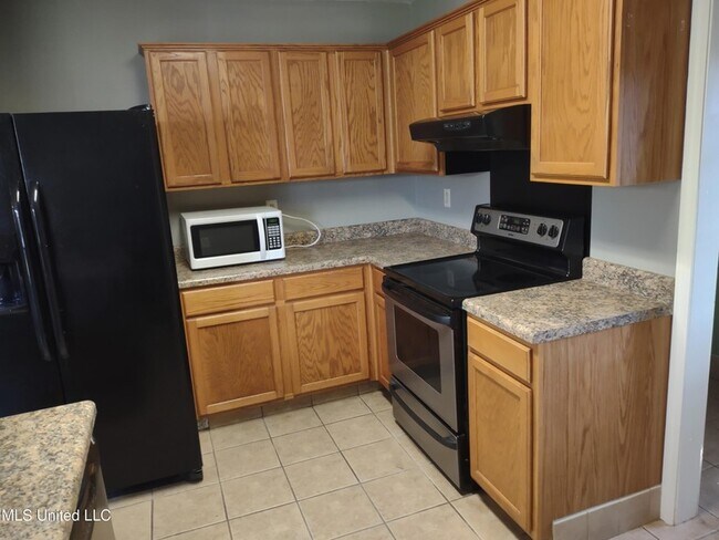 Foto del edificio - 1204 Barnett Bend Cir