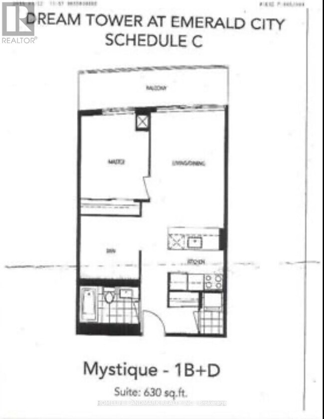 Building Photo - 62 Forest Manor Rd