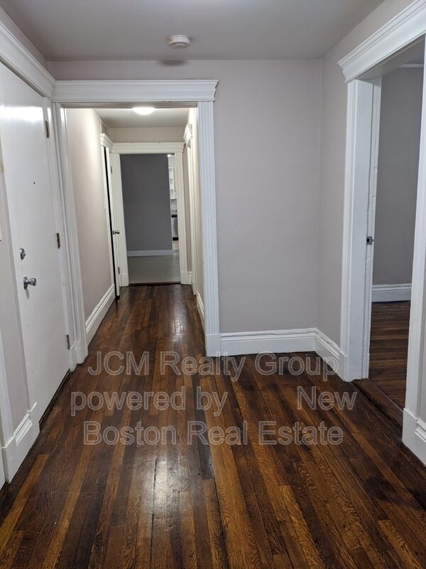 Foto del edificio - 44 Waverly St