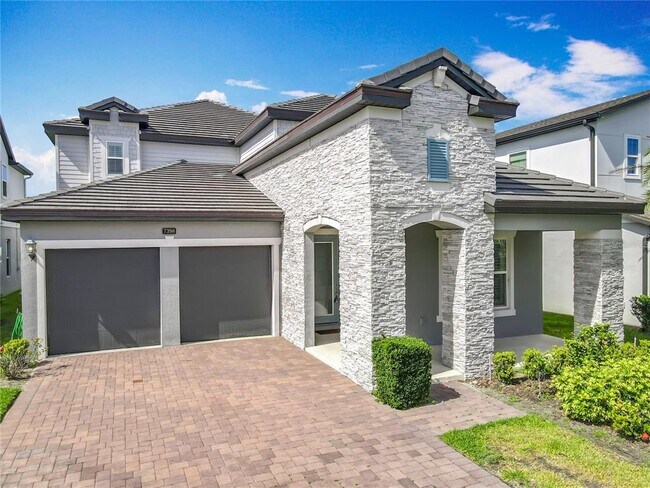 Foto del edificio - 7398 Alpine Butterfly Ln