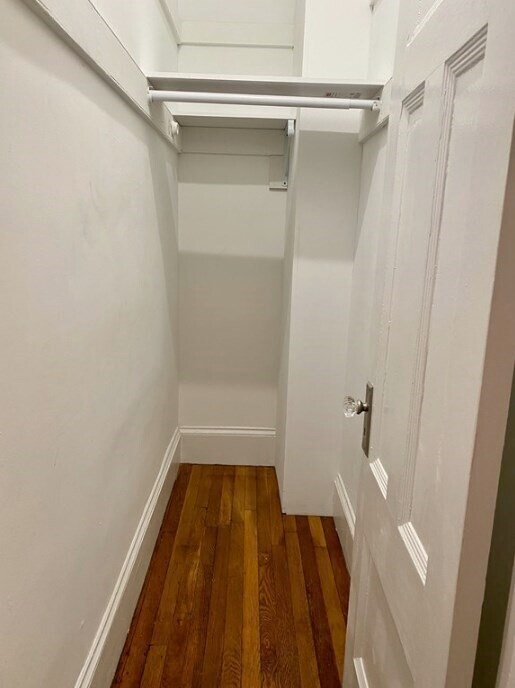Foto del edificio - 499 Beacon St