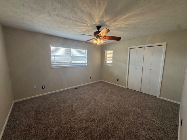 Building Photo - 4702 31st St