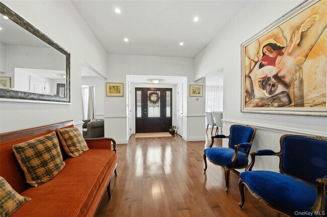 Building Photo - 280 Terry Rd