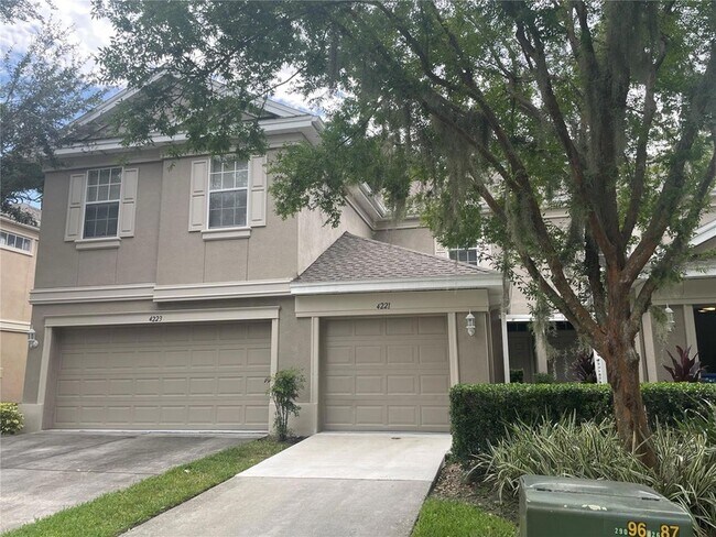 Foto del edificio - 4221 Key Thatch Dr