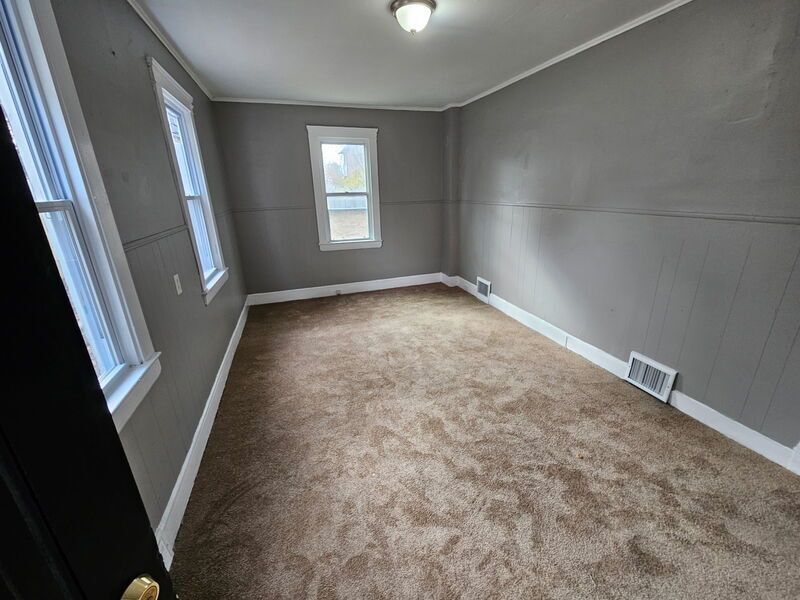 Foto principal - 1148 Norwood Rd