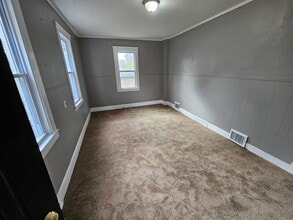 Building Photo - 1148 Norwood Rd