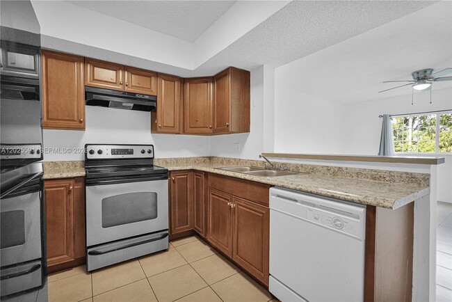 Building Photo - 3680 N 56th Ave
