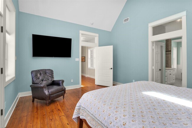 Foto del edificio - 20802 Pecan Bend Rd