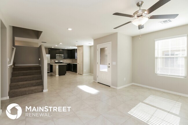 Foto del edificio - 3921 S 82nd Dr